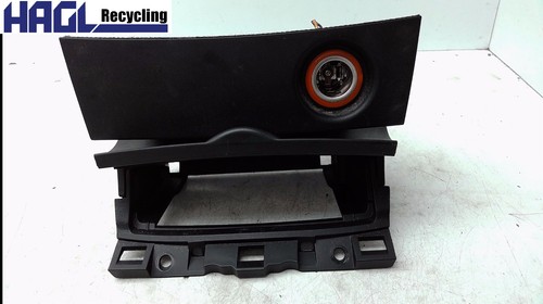 Cendrier bp4k55211 pour mazda - bp4k55211,