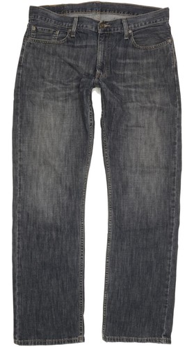Levi 514 homme bleu - levi's,