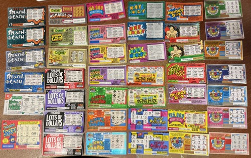 Australie lot de 40 - australie,