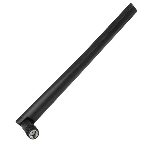 1pc antenne 6dbi bande double - 1pc,