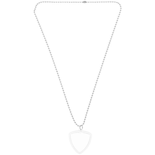 Boîte porte picks - porte-picks, en