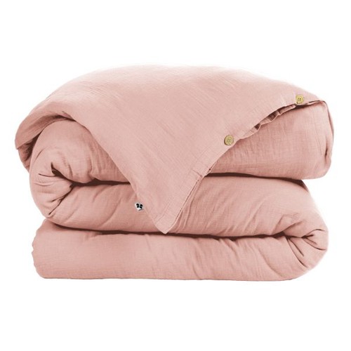 Housse couette 200x200 cm - de,