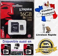 Carte Mémoire 90 MB/s