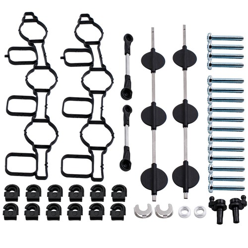 Kits réparation volet