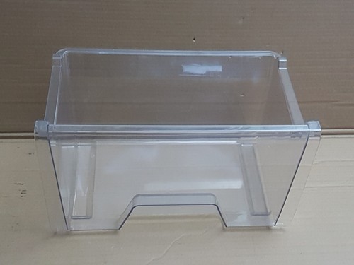 N4w2 102 rack bac légume - bac,