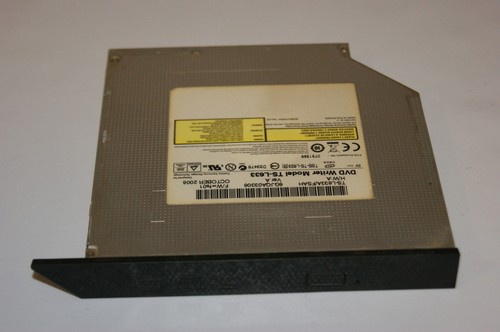 Fujitsu siemens amilo 3910 - siemens,