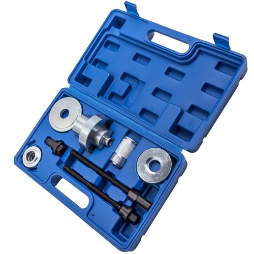 Extracteur silent bloc for - extracteur,