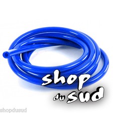 DURITE DE COULEUR DIAMÈTRE