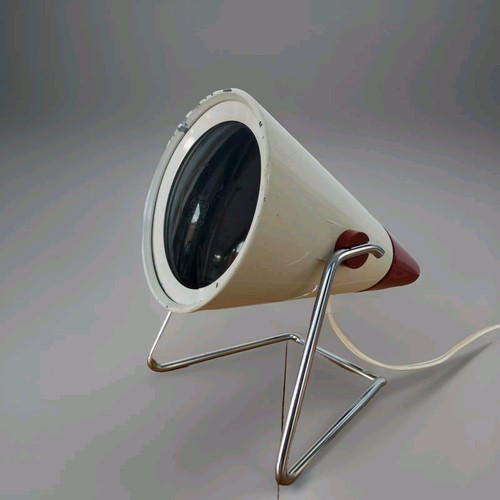 Lampe philips infraphil - infraphil, hp