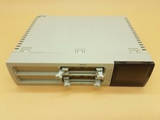 TSX DMY28FK SCHNEIDER ELECTRIC