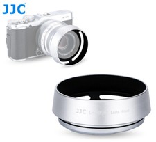 LH-JXF35C JJC Pare-Soleil