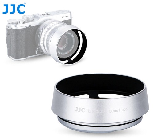 Jxf35c jjc pare soleil - lh-jxf35c, pare-soleil
