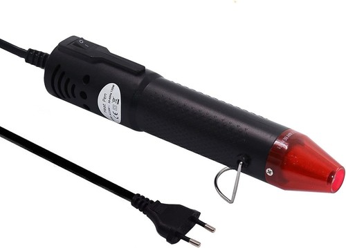 Mofa mini pistolet air - mofa,