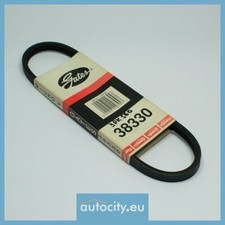Gates 3PK560 Courroie