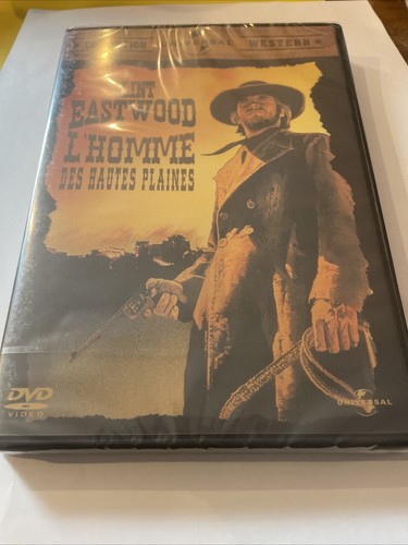 Dvd neuf emballé - dvd,