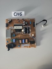 Carte alimentation BN44-00697A REV1.1 TV SAMSUNG 