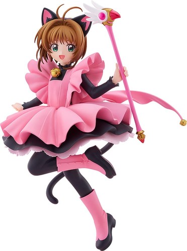 Good smile company gsc18856 - good,