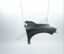 AILE AVANT DROITE 7841AX