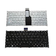 Clavier Pour Ordinateur