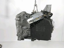 BOITE A VITESSE AUTOMATIQUE