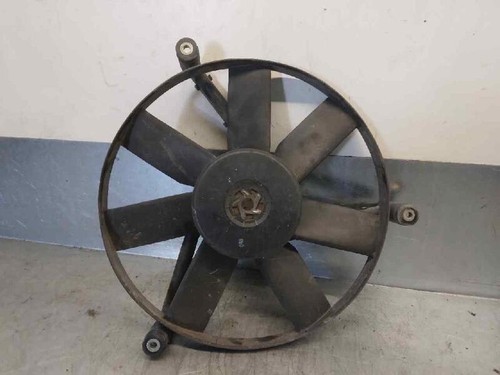 6n0121209f ventilateur - 6n0121209f,