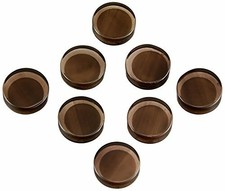 Résonateur à quartz Acoustic