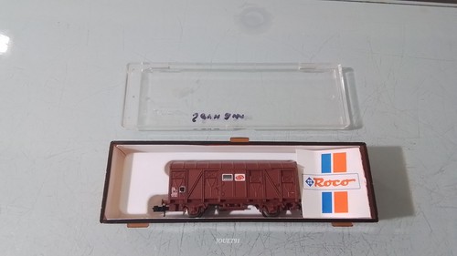 Roco ech 25433 - roco, 25433.