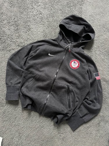 Nike team usa olympics 2024 - olympics,