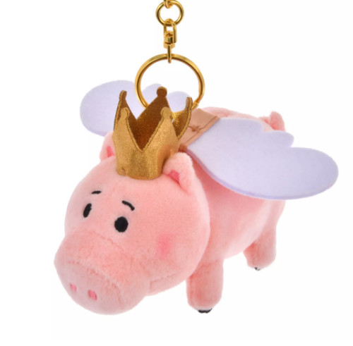 Porte clés peluche - porte-clés,