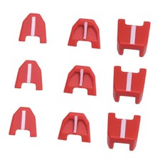 Kit de protection anti-marques