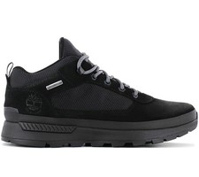Timberland field trekker low - timberland,