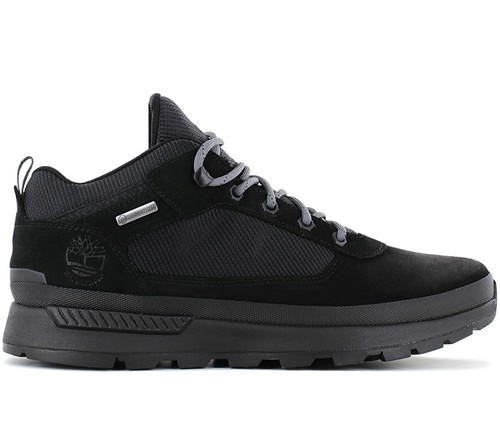 Timberland field trekker - field,