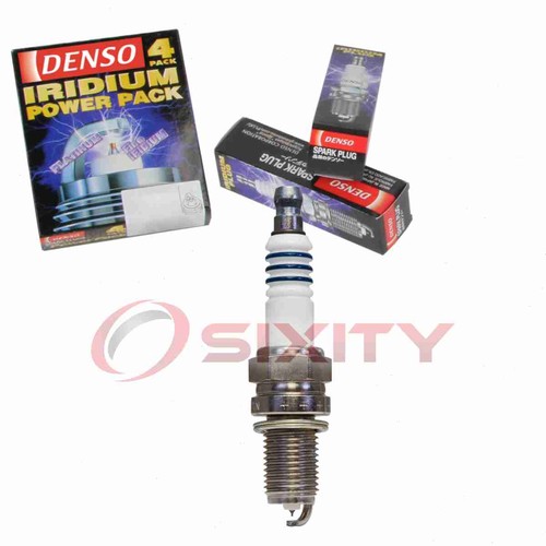 Denso 5308 iridium power spark - 5308,