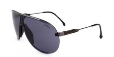 Lunettes de Soleil Carrera