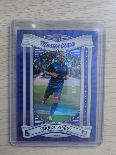 Panini 2026 france - panini,