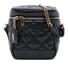 Saint Laurent Grain de Poudre