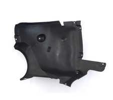 MB CLK C209 Doublure de