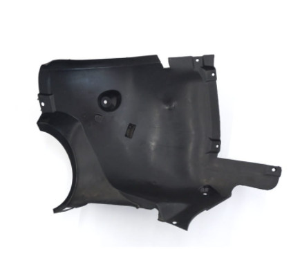 Clk c209 doublure de - mb,
