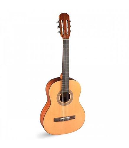 Guitare classique admira alba - guitare,