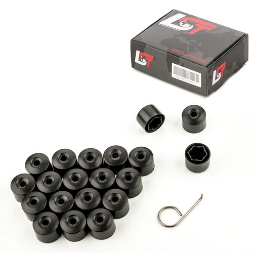 20x jantes boulon - jantes, cache