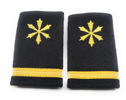 Génie marin navy officier - us,