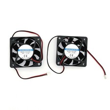 6015 Lot de 2 mini