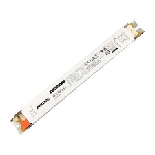 PHILIPS HF-S 249 TL5 II