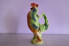 Coq Barbotine St Clément