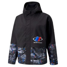 PUMA BMW M Motorsport Jacke