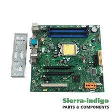Fujitsu D3161-B12 Motherboard