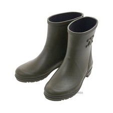 Celine Bottes de pluie