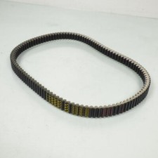 Courroie de transmission