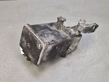 Filtre à carbon canister - Peugeot 308 II 1.2i/1.6Thp - 9673538080