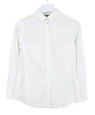 Chemise COP COPINE Jimubis